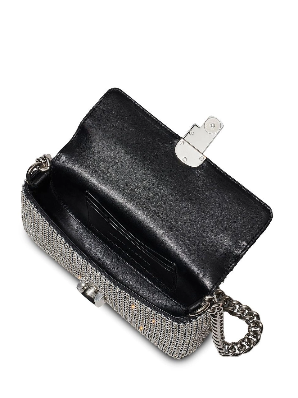 Affordable Marc Women Mini Jacobs bag Shoulder The 0816